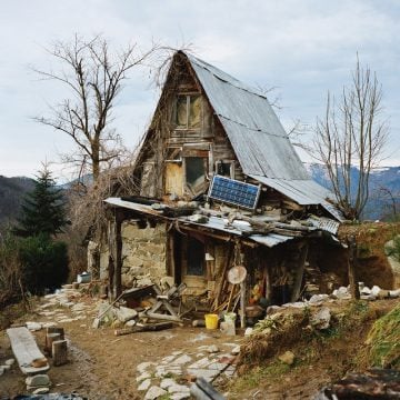 Antoine_Bruy_Scrublands_01