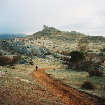 Antoine_Bruy_Scrublands_09