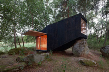 Forest_Retreat_Uhlik_pre