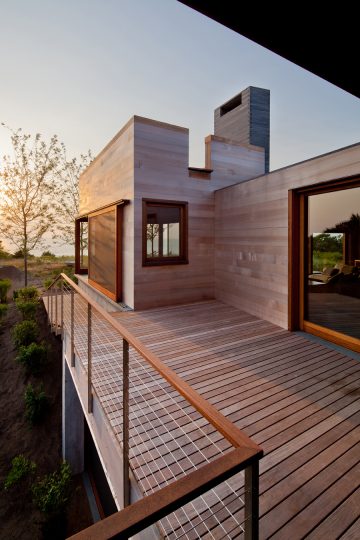 Island Residence_14