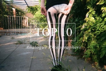 TOP10_analogue_photography