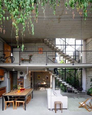 Top10_Urban_Homes_01