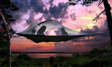 Tree_Tent_01