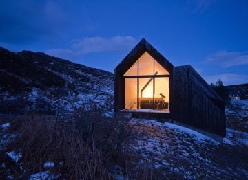 CAMUSDARACH SANDS_House_Raw_08