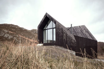 CAMUSDARACH-SANDS_House_Raw_pre