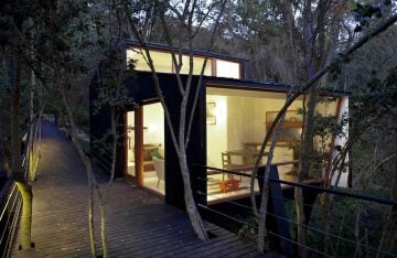 Casa_Quebrada_Un_Arquitectura_07