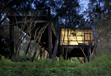 Casa_Quebrada_Un_Arquitectura_08