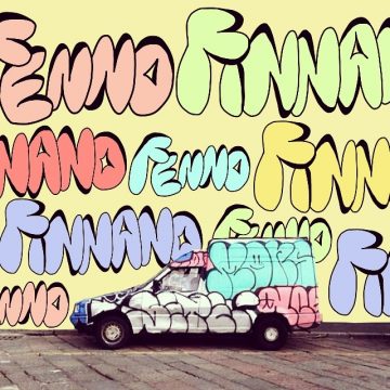 Finnano_Fenno_Instagram_09