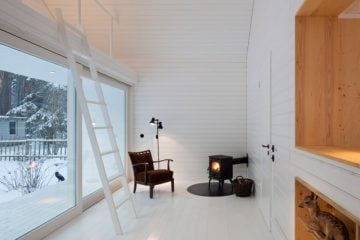 Forest_House_atelier_st_03