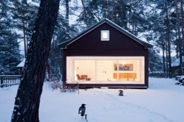 Forest_House_atelier_st_pre