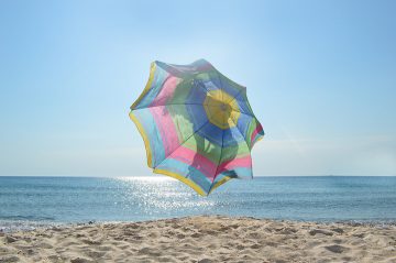 Kostis_Fokas_Photography_11