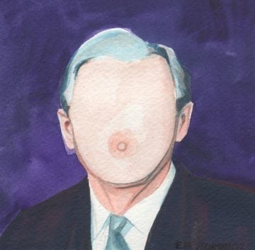 Presidents_with-Boob_Faces_ Deutchman_09