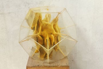 Ren_Ri_Beeswax_Sculptures_pre