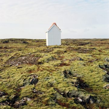 Scarlett_Hooft_Graafland_Roofs_01