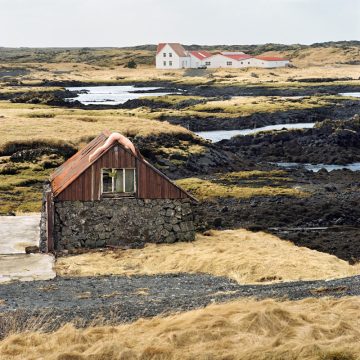 Scarlett_Hooft_Graafland_Roofs_02