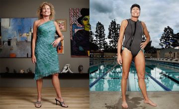 Secret_Life_of_Swimmers_Judy_Starkmann_06