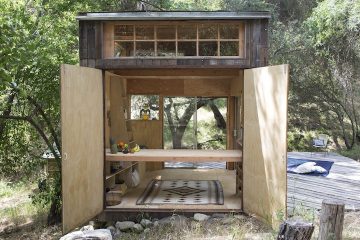 Topanga_Cabin_02