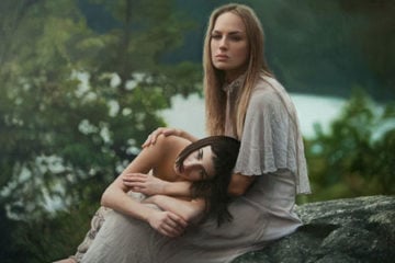 yigal_ozeri_art_pre