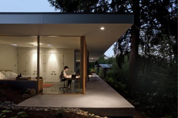 Courtyard_House_01