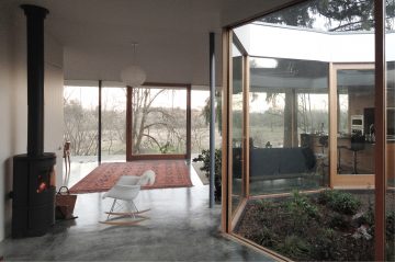 Courtyard_House_05