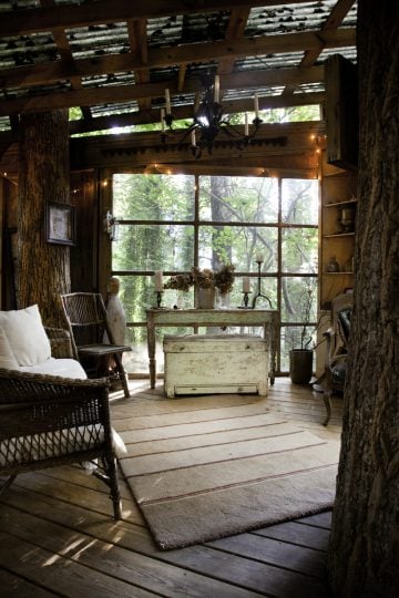 Peter_Bahouth_Treehouse_06