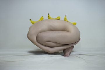 Yung Cheng Lin_Photography_01