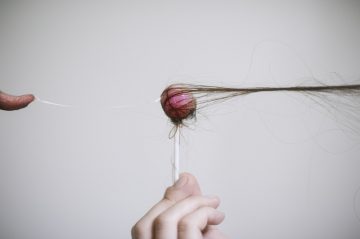 Yung Cheng Lin_Photography_02