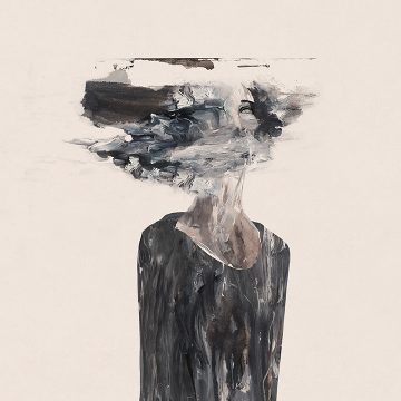 Januz_Miralles_02