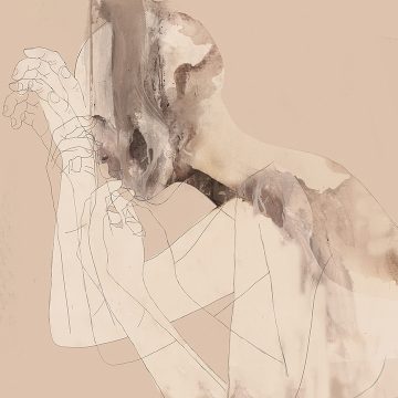 Januz_Miralles_03