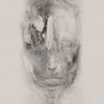 Januz_Miralles_04