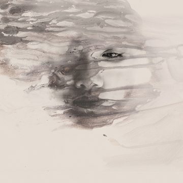 Januz_Miralles_05