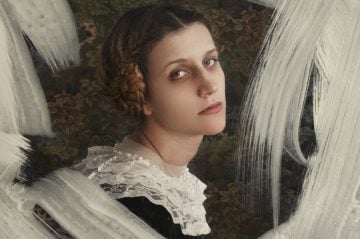 Romina_Ressia_Renaissance_-Brushstrokes_03