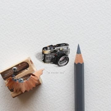 lorraine_Loots_Postcards_For_Ants_04