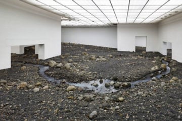 olafur-eliasson-riverbed-pre