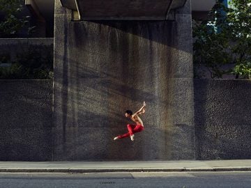 Bertil_Nilsson_Intersections_05