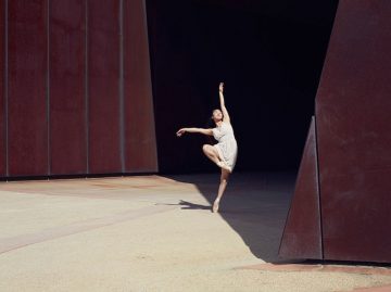 Bertil_Nilsson_Intersections_06