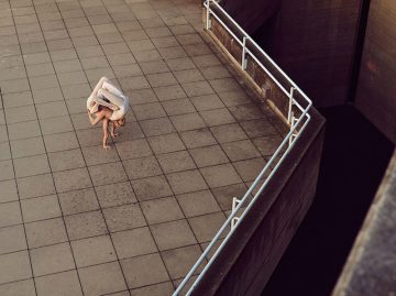 Bertil_Nilsson_Intersections_08