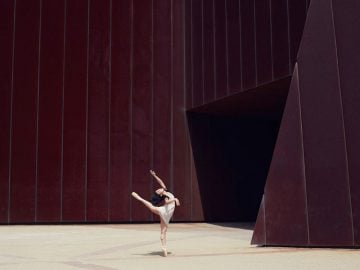 Bertil_Nilsson_Intersections_09