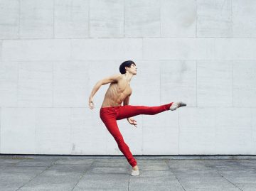 Bertil_Nilsson_Intersections_10