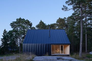 House_Husarö_01