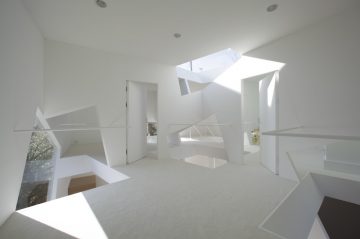 Villa_Kanousan_02