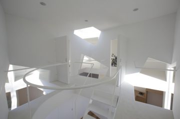 Villa_Kanousan_04