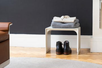 Vitsoe_Sidetable_pre