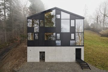 Jochen Specht . haus hohlen . Dornbirn_01