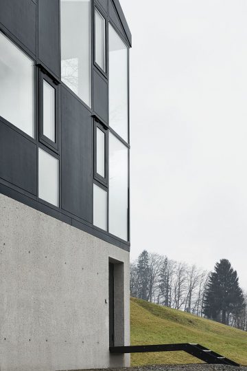 Jochen Specht . haus hohlen . Dornbirn_03