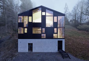 Jochen Specht . haus hohlen . Dornbirn_15