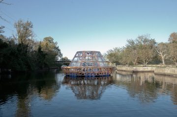 jellyfish-barge-greenhouse02