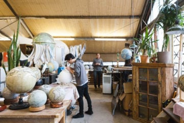 Bellerby_Co.-Globemakers_iGNANT_pre