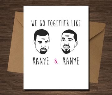 Best_Valentines_Cards_01