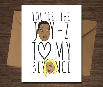 Best_Valentines_Cards_02